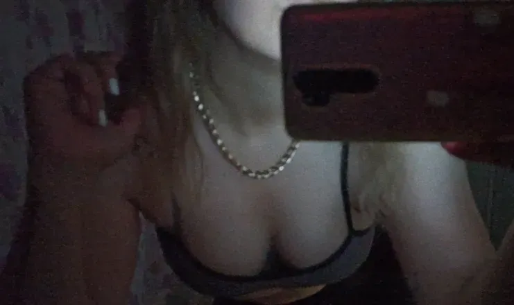 OnlyFans cuenta anapau.gr header 2