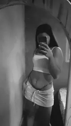 OnlyFans cuenta shayell avatar 1