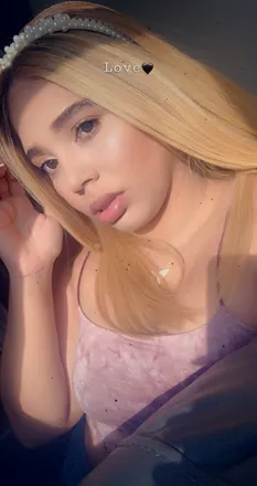 OnlyFans cuenta amayranysn header 2