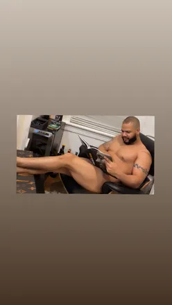 OnlyFans cuenta radaflow header 2