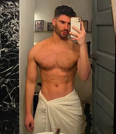 OnlyFans cuenta jxnxm avatar 1