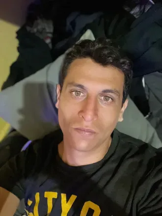 OnlyFans cuenta enriklme avatar 1