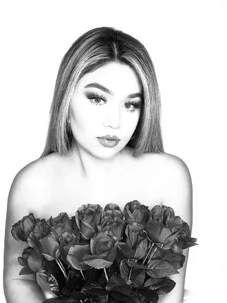 OnlyFans cuenta ddaddysprincess header 2