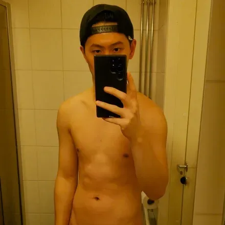 OnlyFans cuenta steven_twink9 avatar 1
