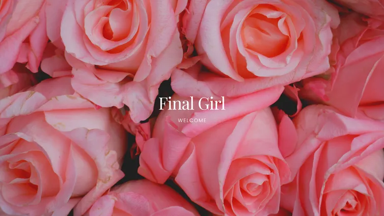 OnlyFans account  finalg header 2