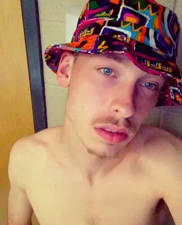OnlyFans cuenta youhoesmakemesick avatar 1