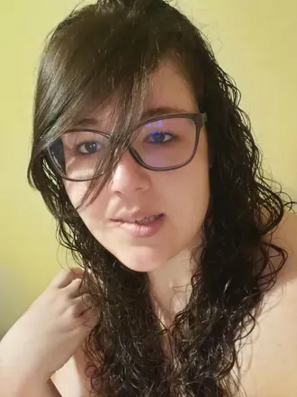 OnlyFans cuenta bigandbeautifulmonique avatar 1