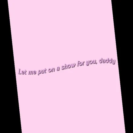 OnlyFans cuenta 888youthought header 2