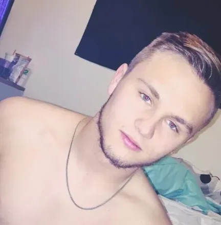 OnlyFans account  callmebigdaddy1999 avatar 1