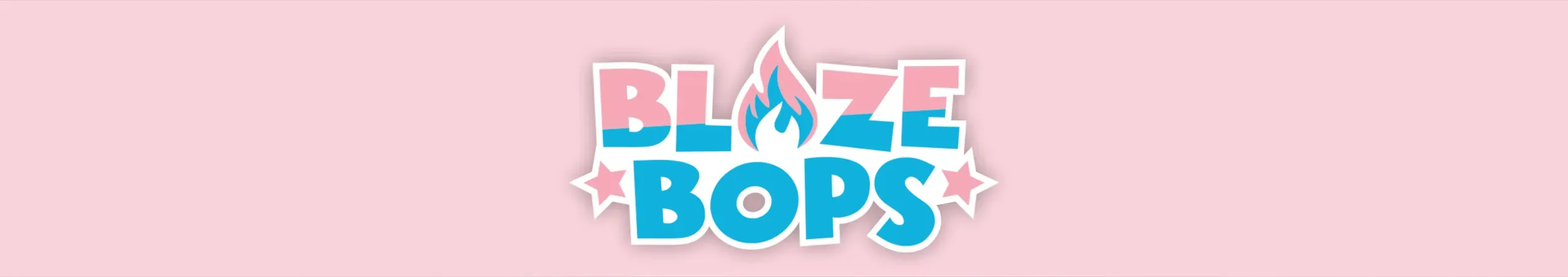 OnlyFans cuenta blazethebimbo header 2