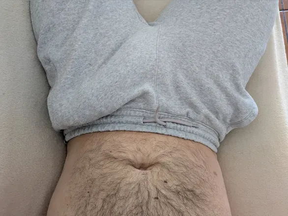 OnlyFans account  halfsais avatar 1