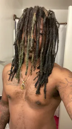 OnlyFans cuenta mr.allnite69 header 2