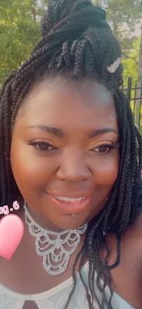 OnlyFans cuenta sexybbw3018 header 2
