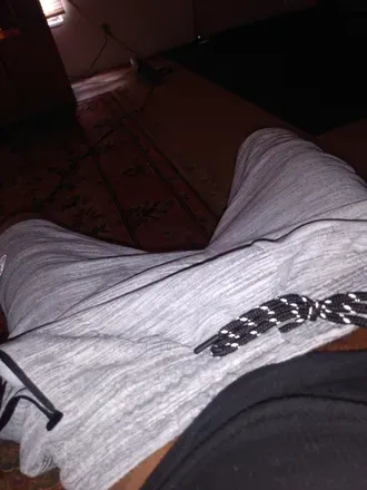 OnlyFans cuenta blackmamba8320 avatar 1