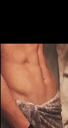 OnlyFans cuenta macs_martin header 2