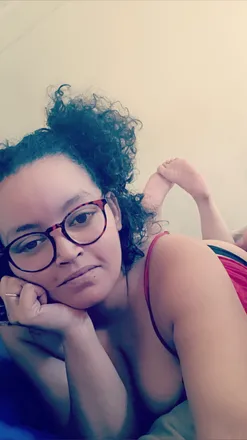OnlyFans cuenta mrsqu33n header 2