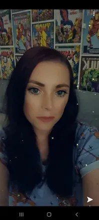 OnlyFans cuenta flirtyfeet3185 avatar 1