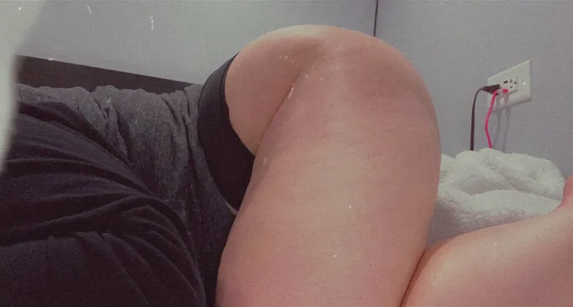 OnlyFans account  alexis_xxxflix header 2