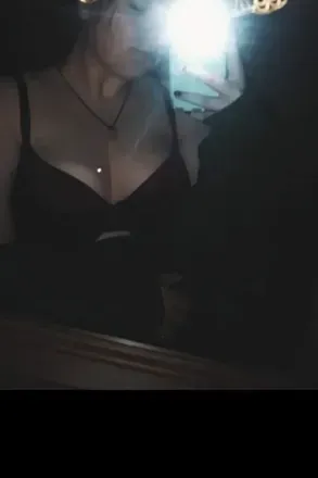 OnlyFans cuenta itsmaysworld avatar 1
