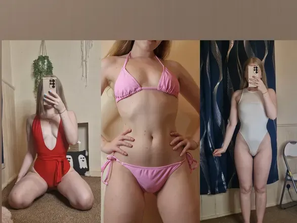 OnlyFans cuenta tallygreyxo header 2