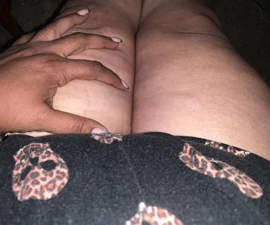 OnlyFans cuenta bigmomma79 avatar 1