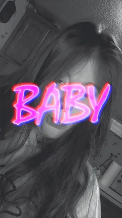 OnlyFans cuenta stonebaby420 header 2