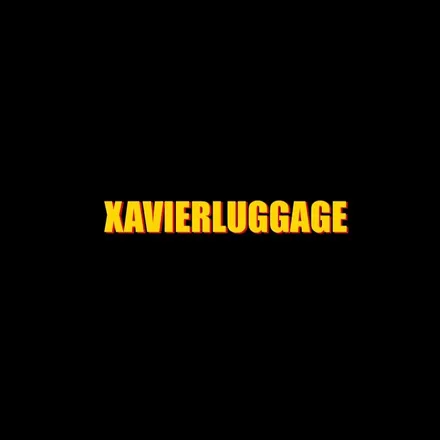 OnlyFans cuenta xavierluggage header 2