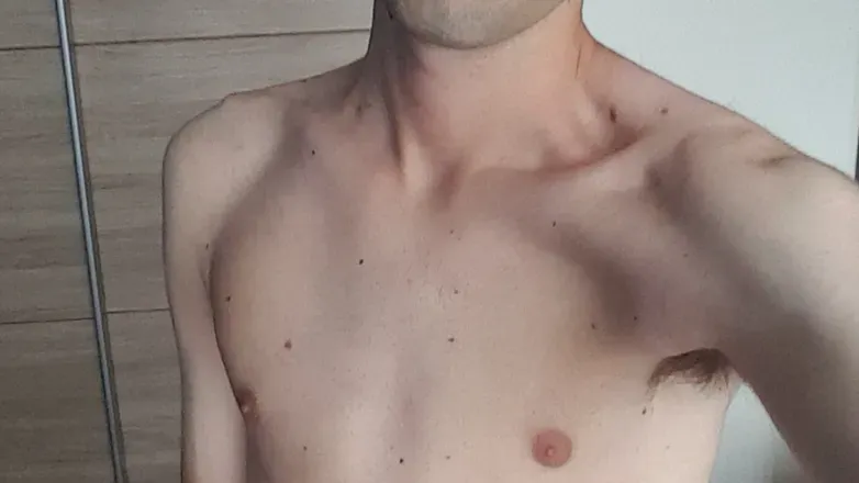OnlyFans cuenta fayntix avatar 1