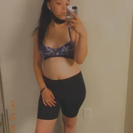 OnlyFans cuenta sweethoneyjasy avatar 1