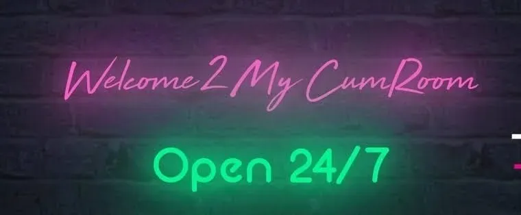 OnlyFans cuenta mzjuicydj header 2