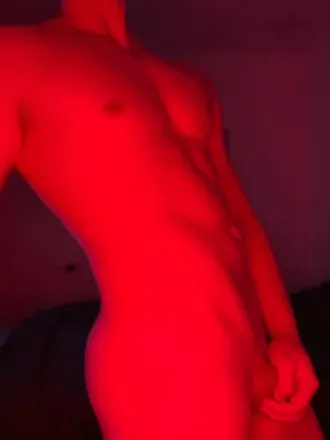 OnlyFans cuenta x5xlincolnx5x avatar 1