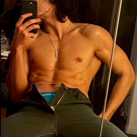 OnlyFans cuenta danelferrara header 2