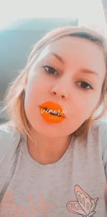 OnlyFans cuenta anya_anna header 2