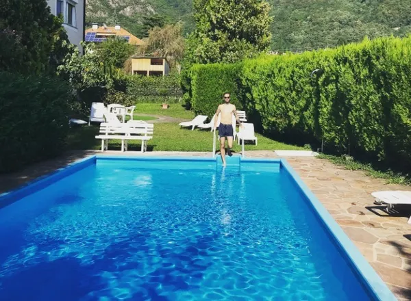 OnlyFans cuenta u88282032 header 2