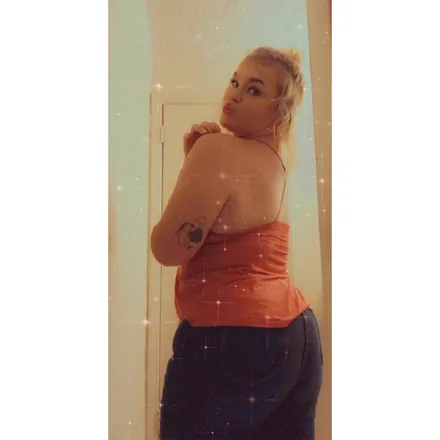 OnlyFans cuenta gbabyxoxo58 header 2