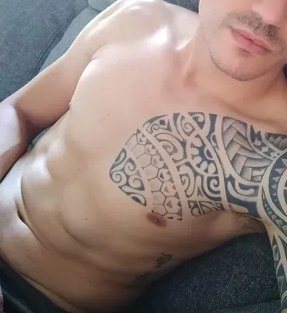 OnlyFans cuenta deadpool_sex avatar 1