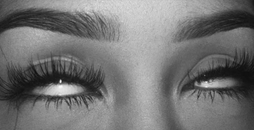 OnlyFans cuenta krystalrivera header 2