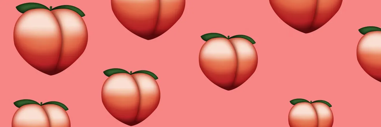 OnlyFans cuenta xxpowerbottom header 2