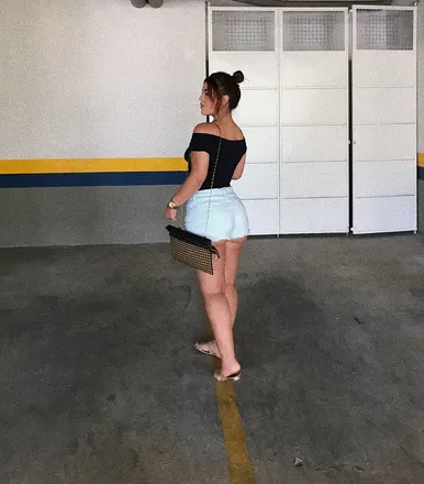 OnlyFans account  fernijap header 2
