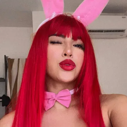 OnlyFans cuenta u260511164 avatar 1