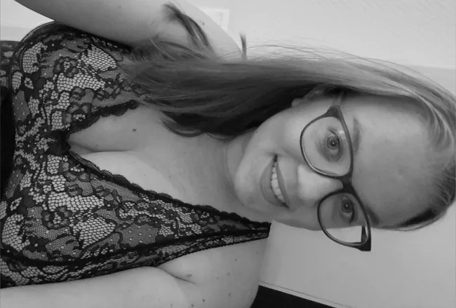 OnlyFans cuenta misslottexx header 2