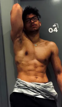 OnlyFans account  boba2409 header 2