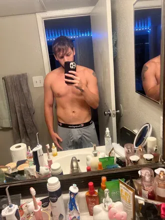 OnlyFans cuenta dripdesena avatar 1