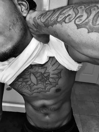 OnlyFans cuenta sexgeniexxx avatar 1