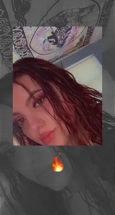 OnlyFans cuenta amberloveexo header 2