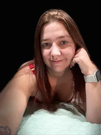 OnlyFans account  ms-unknown avatar 1