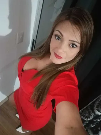 OnlyFans cuenta johadiva header 2