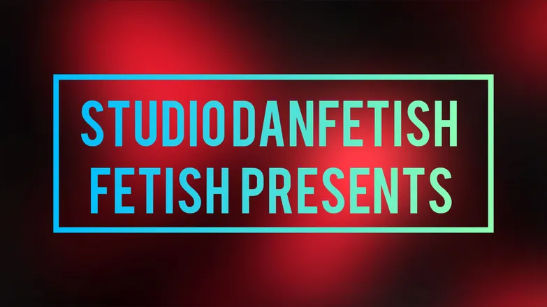 OnlyFans cuenta danfetish header 2