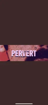 OnlyFans cuenta versfreak21587 header 1