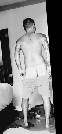 OnlyFans cuenta kevlac91 header 2